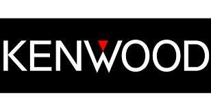 Kenwood Logo